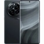 Realme GT 7 Pro به دوربین پریسکوپ، حسگر اثر انگشت درون صفحه نمایش اولتراسونیک مجهز است