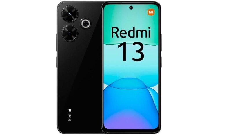 Redmi 13 5G، POCO M6 Plus 5G سطوح در گواهی Google Play. راه اندازی قریب الوقوع
