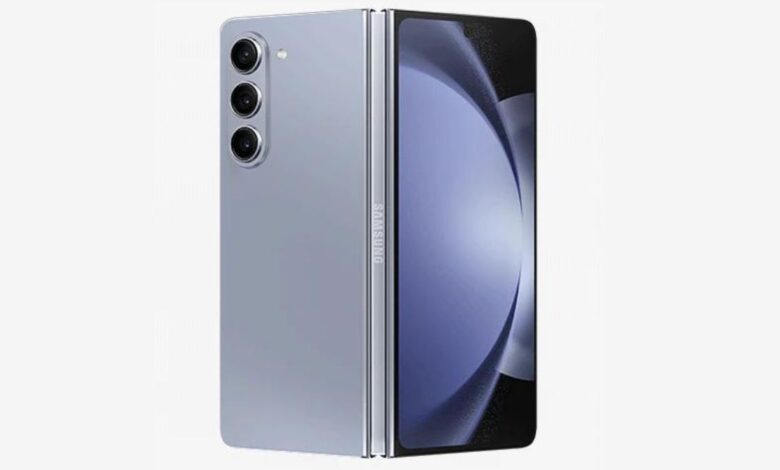 Samsung Galaxy Z Fold 6 نسخه ایالات متحده در Geekbench با Snapdragon 8 Gen 3 SoC مشاهده شد