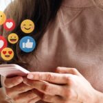 10 ابزار نظارت بر رسانه های اجتماعی برای وردپرس