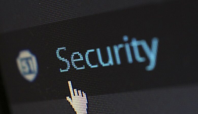 5 تهدید امنیتی پیش فرض در وردپرس (به علاوه رفع)