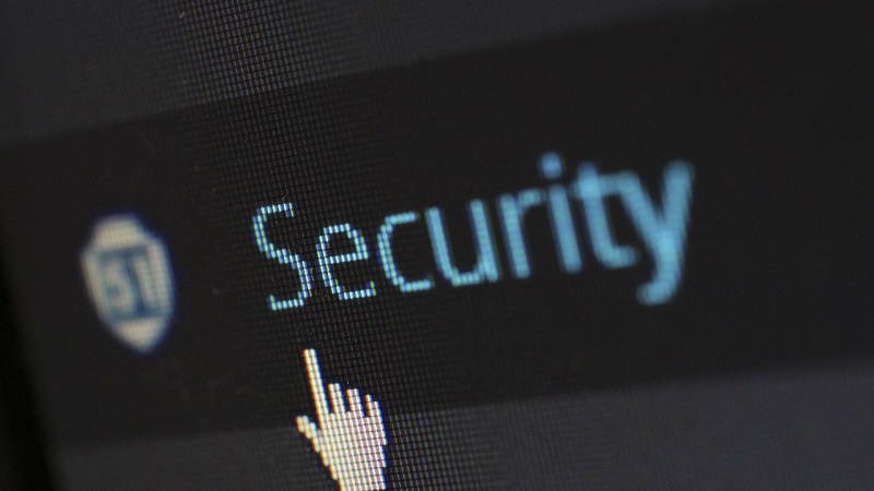 5 تهدید امنیتی پیش فرض در وردپرس (به علاوه رفع)