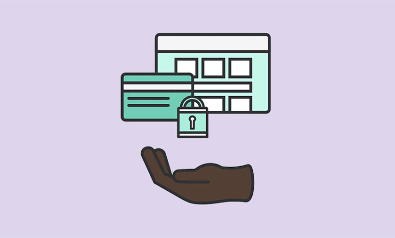 5 پروتکل امنیتی کلیدی برای سایت های WooCommerce
