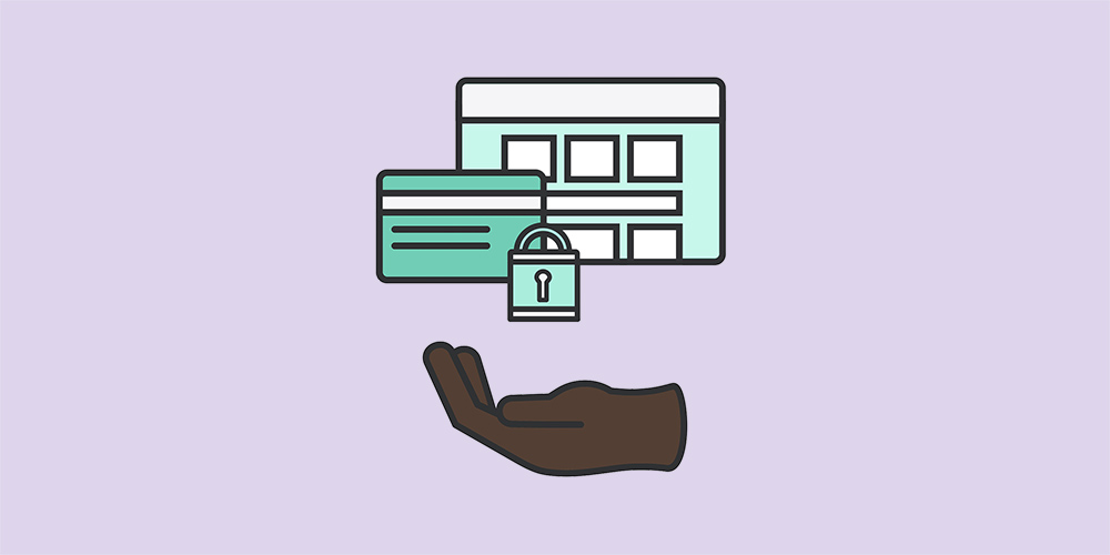 5 پروتکل امنیتی کلیدی برای سایت های WooCommerce