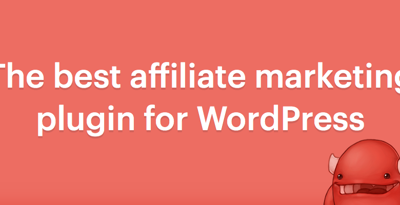 Affiliate WP – افزونه بازاریابی وابسته برای وردپرس