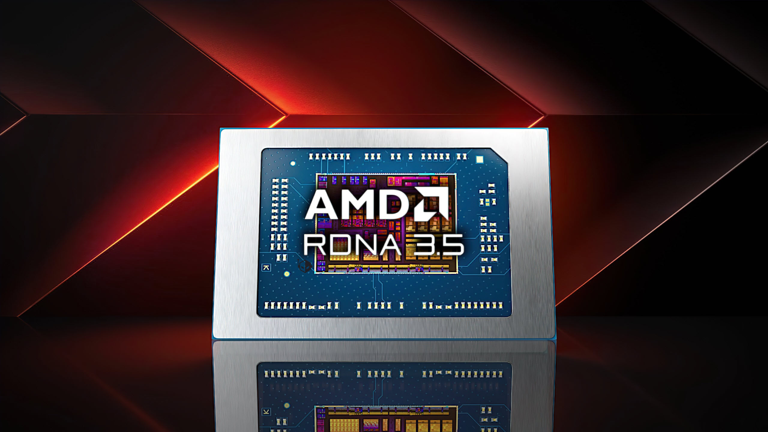 AMD RDNA 3.5 “Radeon 890M & Radeon 880M” عملکرد بازی‌های گرافیکی و مقیاس‌گذاری قدرت با جزئیات، جهش بزرگ برای iGPU