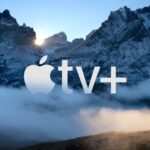 Apple TV+ ممکن است یک ردیف پشتیبانی شده از تبلیغات را برای بینندگان بریتانیا و ایالات متحده معرفی کند و این می تواند جدیدترین اقدام شرکت برای کاهش هزینه های متورم باشد.