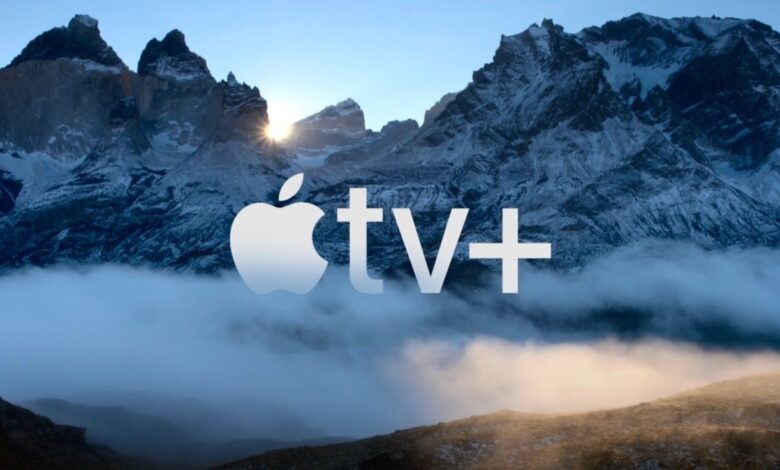 Apple TV+ ممکن است یک ردیف پشتیبانی شده از تبلیغات را برای بینندگان بریتانیا و ایالات متحده معرفی کند و این می تواند جدیدترین اقدام شرکت برای کاهش هزینه های متورم باشد.