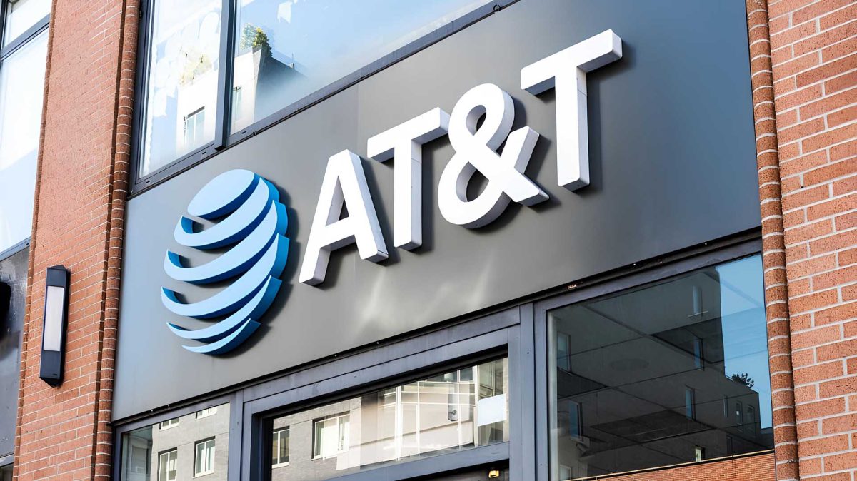AT&T 370 هزار دلار به هکری که مسئول نقض گسترده داده ها بود در ازای حذف رکورد مصرف کننده دزدیده شده پرداخت کرد.