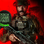 CoD Modern Warfare 3 در اواخر این هفته به Game Pass می رسد، Leaker Claims; Valorant در 26 جولای برای PS5/Xbox عرضه می شود