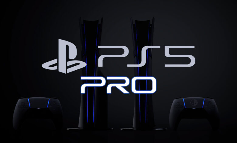 آخرین به‌روزرسانی مشخصات حالت PlayStation 5 Pro در No Man’s Sky کشف شد. Worlds Part I به بالاترین تعداد بازیکنان همزمان در Steam می رسد