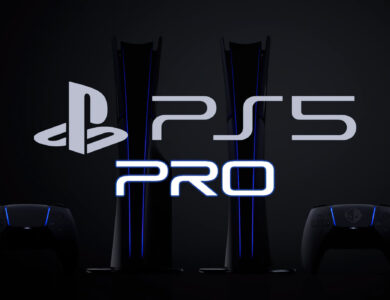آخرین به‌روزرسانی مشخصات حالت PlayStation 5 Pro در No Man’s Sky کشف شد. Worlds Part I به بالاترین تعداد بازیکنان همزمان در Steam می رسد