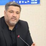 اختصاص ۲۱۰ میلیارد ریال به شهرداری‌های سراوان