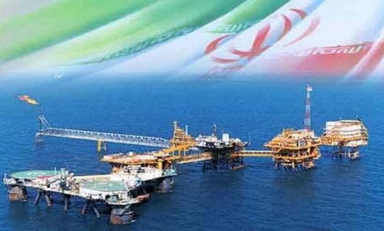 از قطع روابط با همسایگان در دولت روحانی تا تعاملات گسترده نفتی و گازی در دولت سیزدهم