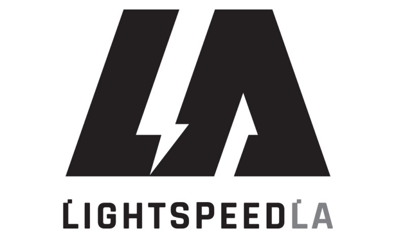 استودیو LightSpeed ​​از امکانات جدید ضبط عملکرد پرده برداری کرد