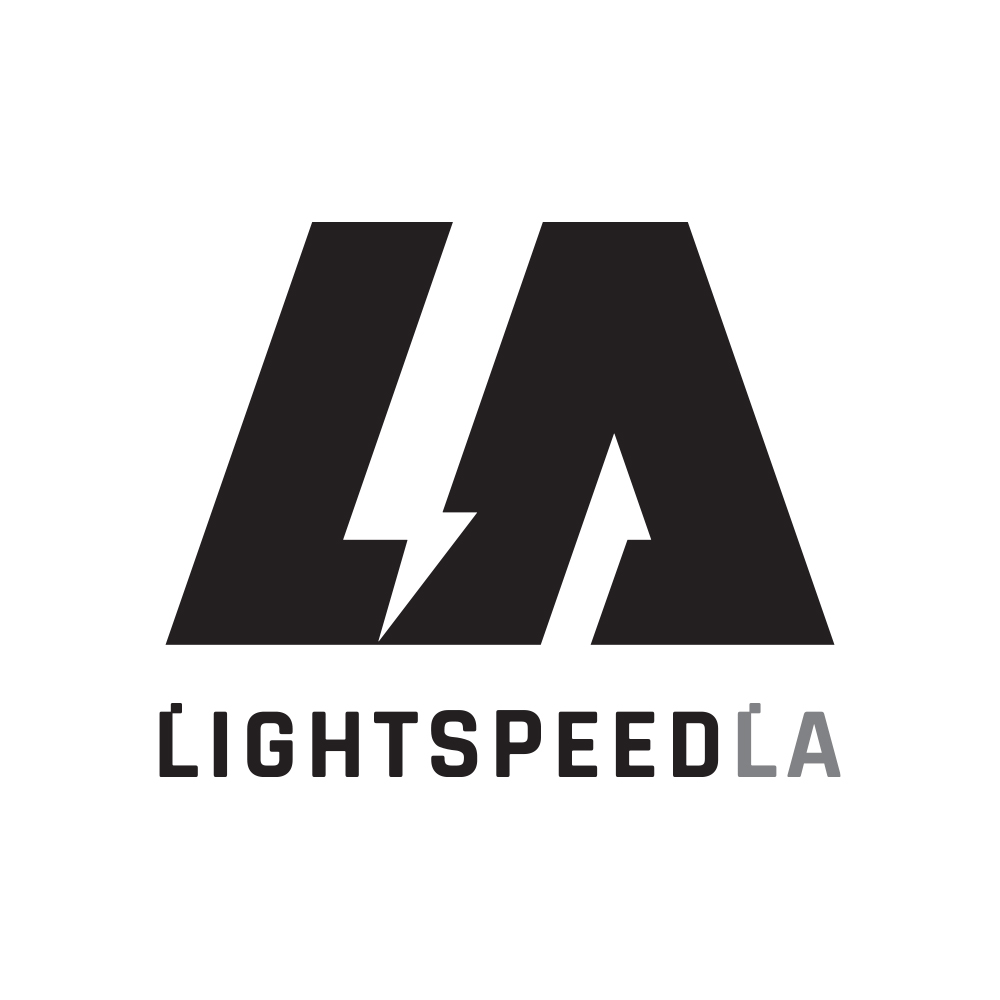 استودیو LightSpeed ​​از امکانات جدید ضبط عملکرد پرده برداری کرد