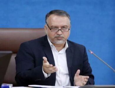 اسلامی: همه تعرفه‌های مرحله دوم انتخابات به استان‌ها ارسال شده است