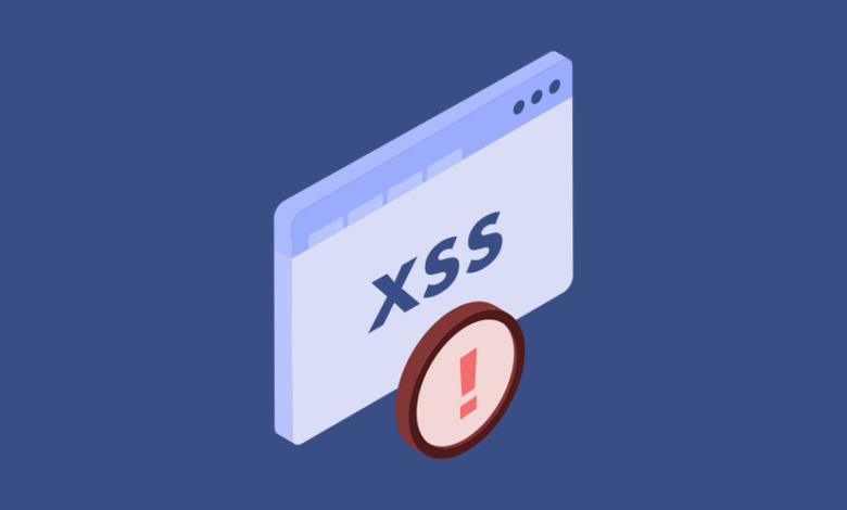 اسکریپت بین سایتی (XSS): چیست و چگونه می توان آن را برطرف کرد؟