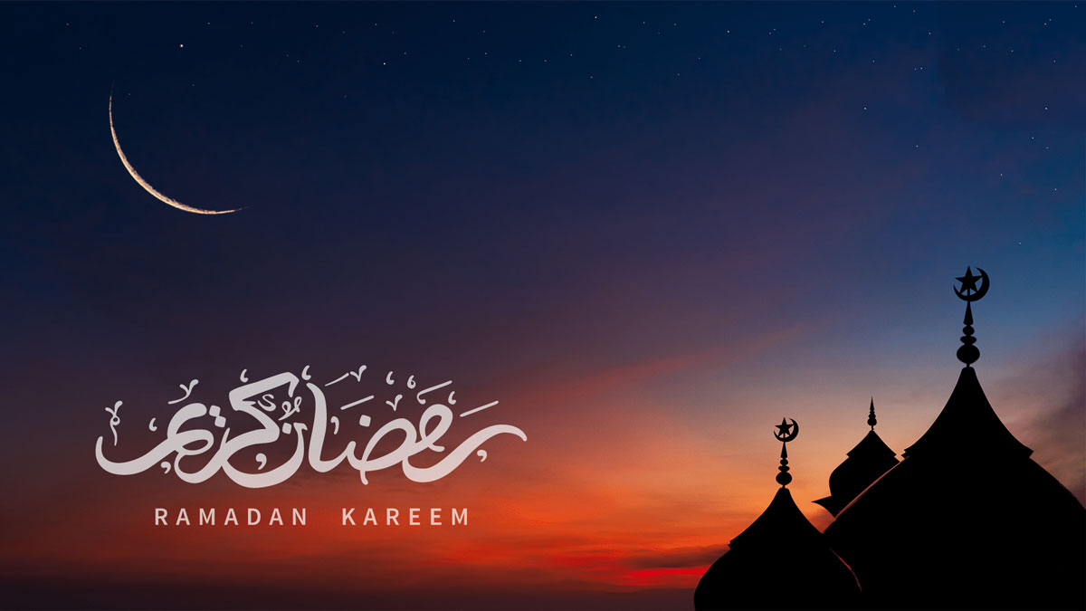 اعمال شب و روز اول ماه رمضان (نماز و دعا)
