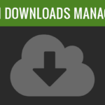 افزونه وردپرس CM Downloads Manager Pro را راه اندازی کنید