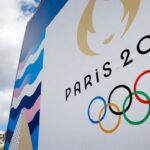 المپیک ۲۰۲۴ پاریس/ برنامه روز دوشنبه ۸ مرداد کاروان ایران