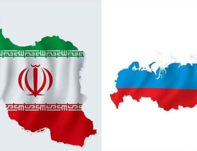 امضای نخستین قرارداد پیمان پولی میان ایران و روسیه