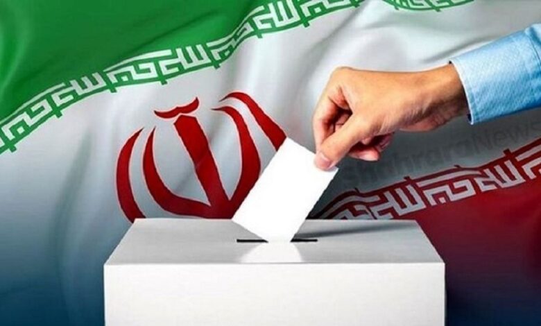 انتخابات فردا در گلستان در بیش از یک هزارو ۵۰۰ شعبه