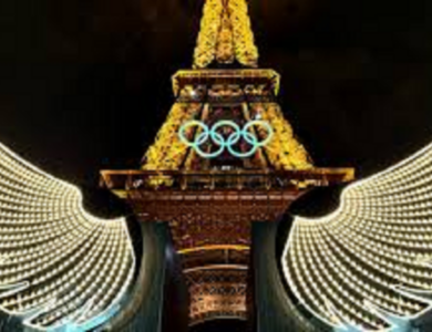 انتقاد نماینده سابق پارلمان اروپا از حضور اسرائیل در المپیک پاریس