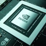 انتقال NVIDIA به ماژول های هسته GPU منبع باز با جدیدترین به روز رسانی درایور در لینوکس