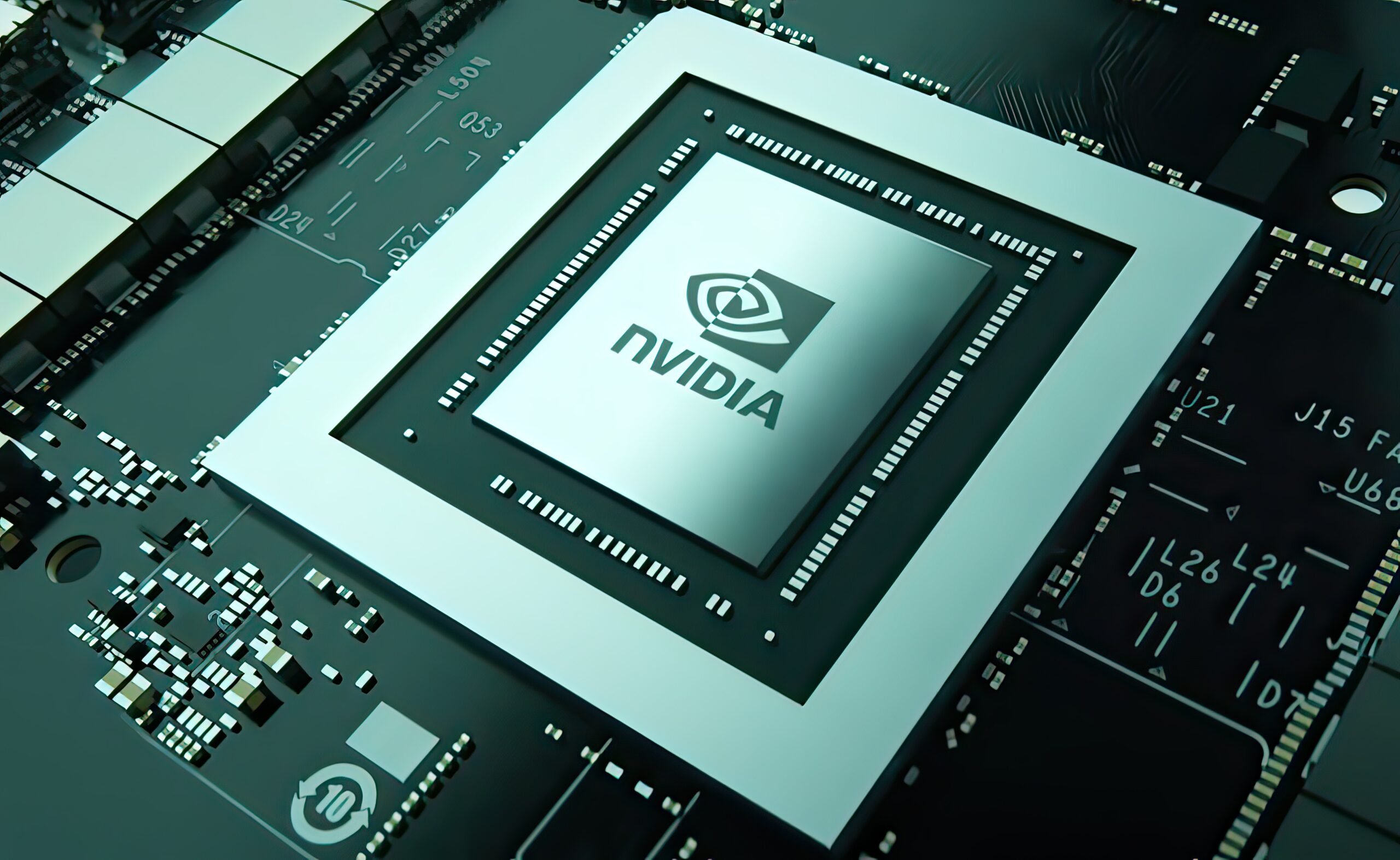انتقال NVIDIA به ماژول های هسته GPU منبع باز با جدیدترین به روز رسانی درایور در لینوکس