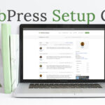 انجمن های bbPress برای وردپرس: راهنمای سریع
