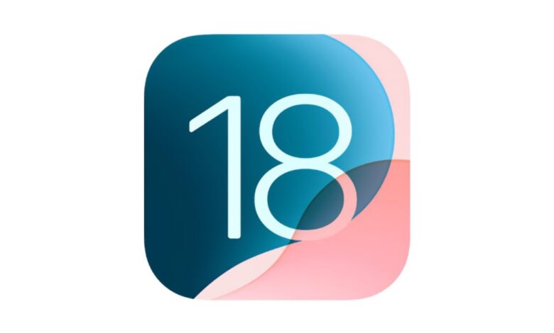 اپل نسخه بتای جدید iOS 18 و iPadOS 18 را برای توسعه دهندگان منتشر کرد.