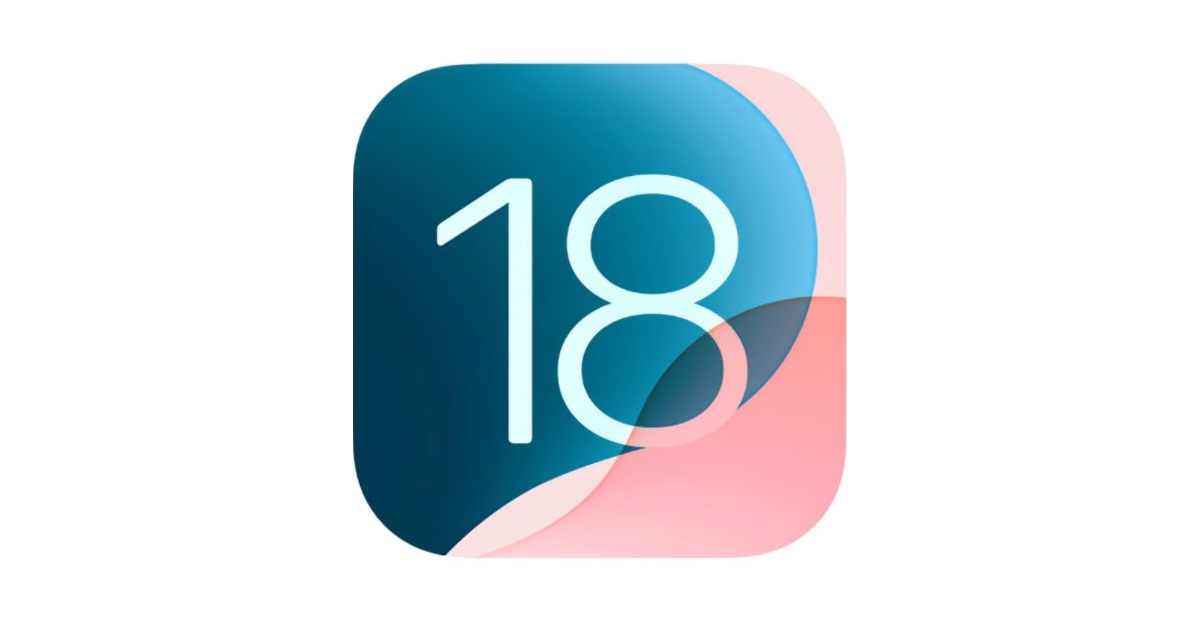 اپل نسخه بتای جدید iOS 18 و iPadOS 18 را برای توسعه دهندگان منتشر کرد.