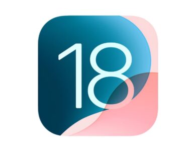 اپل نسخه بتای جدید iOS 18 و iPadOS 18 را برای توسعه دهندگان منتشر کرد