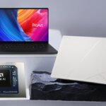 ایسوس لپ‌تاپ‌های AMD Ryzen AI 300 را رسما معرفی می‌کند، در 28 جولای در دسترس است: VivoBook از 1100 دلار شروع می‌شود، ZenBook با قیمت 1800 دلار، ProArt با قیمت 2100 دلار