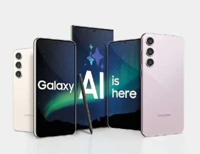 این شرکت تایید می کند که ویژگی های Samsung Galaxy AI تا سال 2025 رایگان خواهد بود