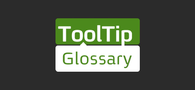 با CM Tooltip Glossary یک دیکشنری سفارشی بسازید