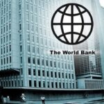 بانک جهانی: تورم در ایران کاهشی و نرخ ارز تثبیت شد