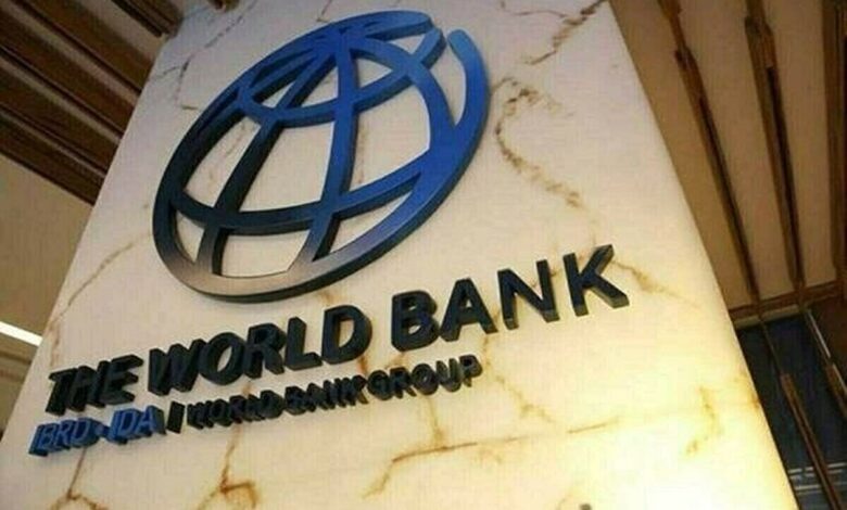بانک جهانی: کاهش ۶.۲ میلیون نفری تعداد فقرا در ایران در دولت سیزدهم