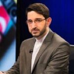 برای ایران فرقی ندارد چه کسی رئیس جمهور آمریکا شود