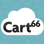 بررسی افزونه وردپرس Cloud Cart66