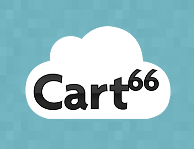 بررسی افزونه وردپرس Cloud Cart66