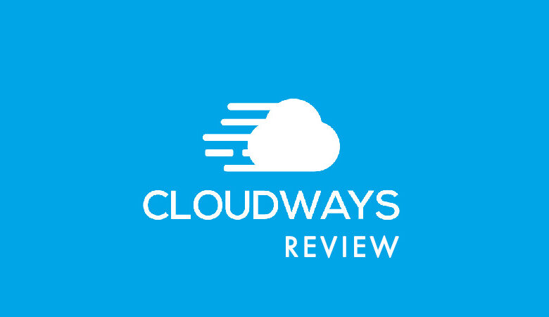 بررسی میزبانی ابری مدیریت شده Cloudways