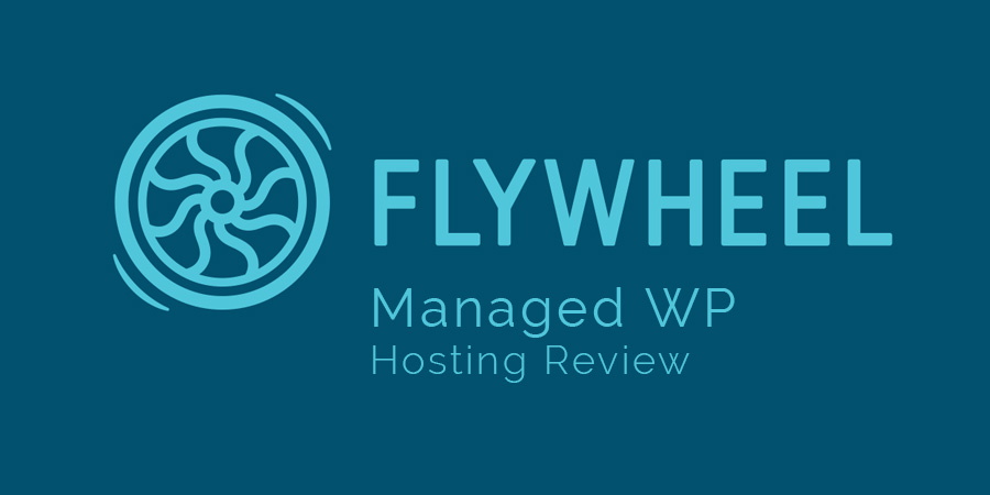 بررسی Flywheel: میزبانی مدیریت شده برای وردپرس