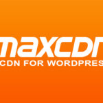 بررسی MaxCDN: بهترین CDN برای وردپرس؟