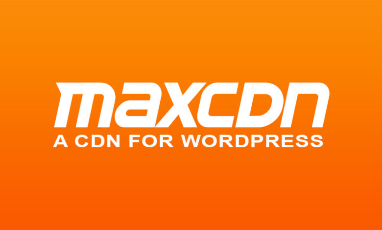 بررسی MaxCDN: بهترین CDN برای وردپرس؟