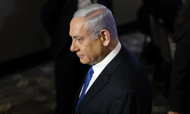 بلاتکلیفی و زیاده‌خواهی نتانیاهو در مذاکرات آتش‌بس