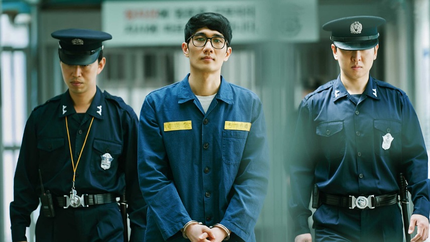 بهترین سریال های کره ای ترسناک - سریال زادگاه