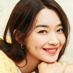 بهترین سریال‌ها و فیلم‌های کره‌ای با نقش‌آفرینی جذاب «شین مین آ»