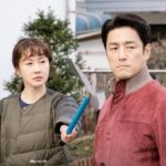 بهترین سریال‌های جدید کره‌ای که در مرداد و شهریور خواهیم دید